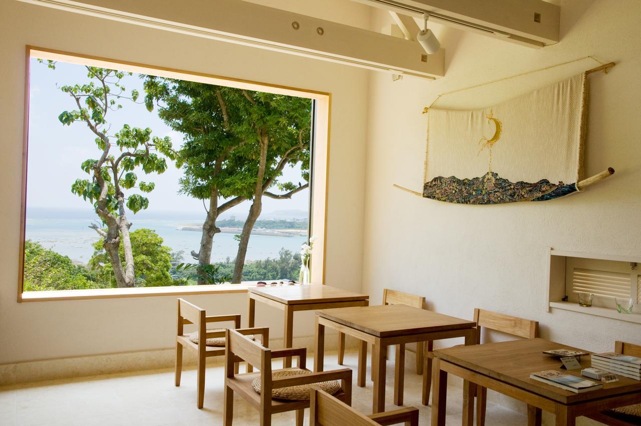 Bed and Breakfast Kaiza Nanjo Exteriér fotografie